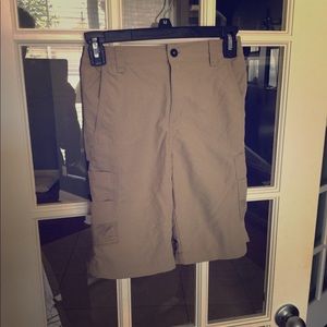 Magellan Shorts NWOT sz M